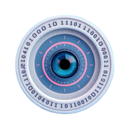 Sentry Spire Logo